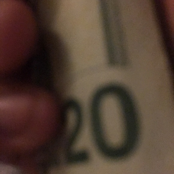 Meet your Posher, Alma - Picture 1 of 1